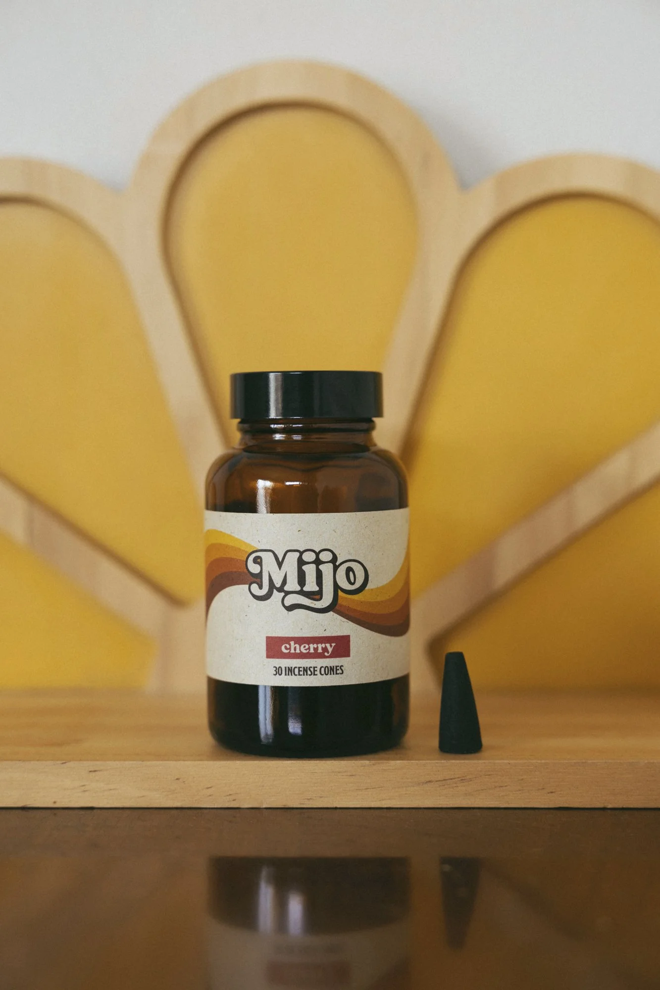 Mijo Cherry Incense.jpg