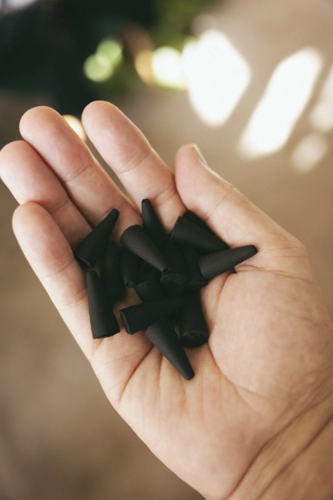 Mijo Incense Cones.jpg (Copy)