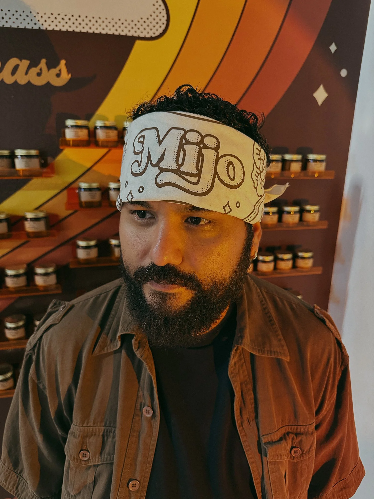 Chicano-bandana_4.jpg