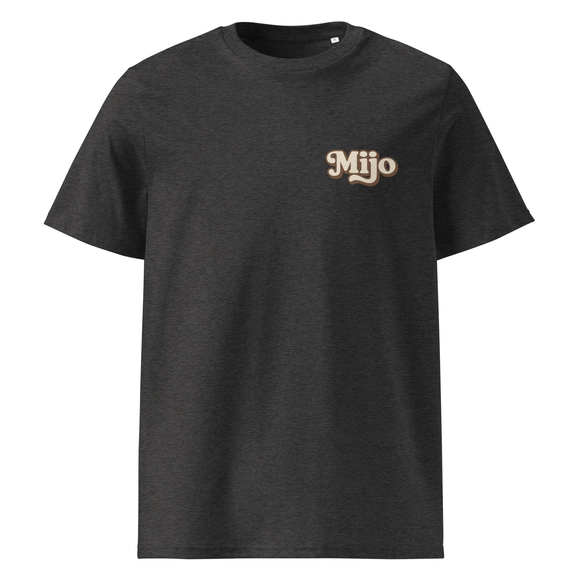 unisex-organic-ribbed-neck-t-shirt-dark-heather-grey-front-6857756471af3.jpg