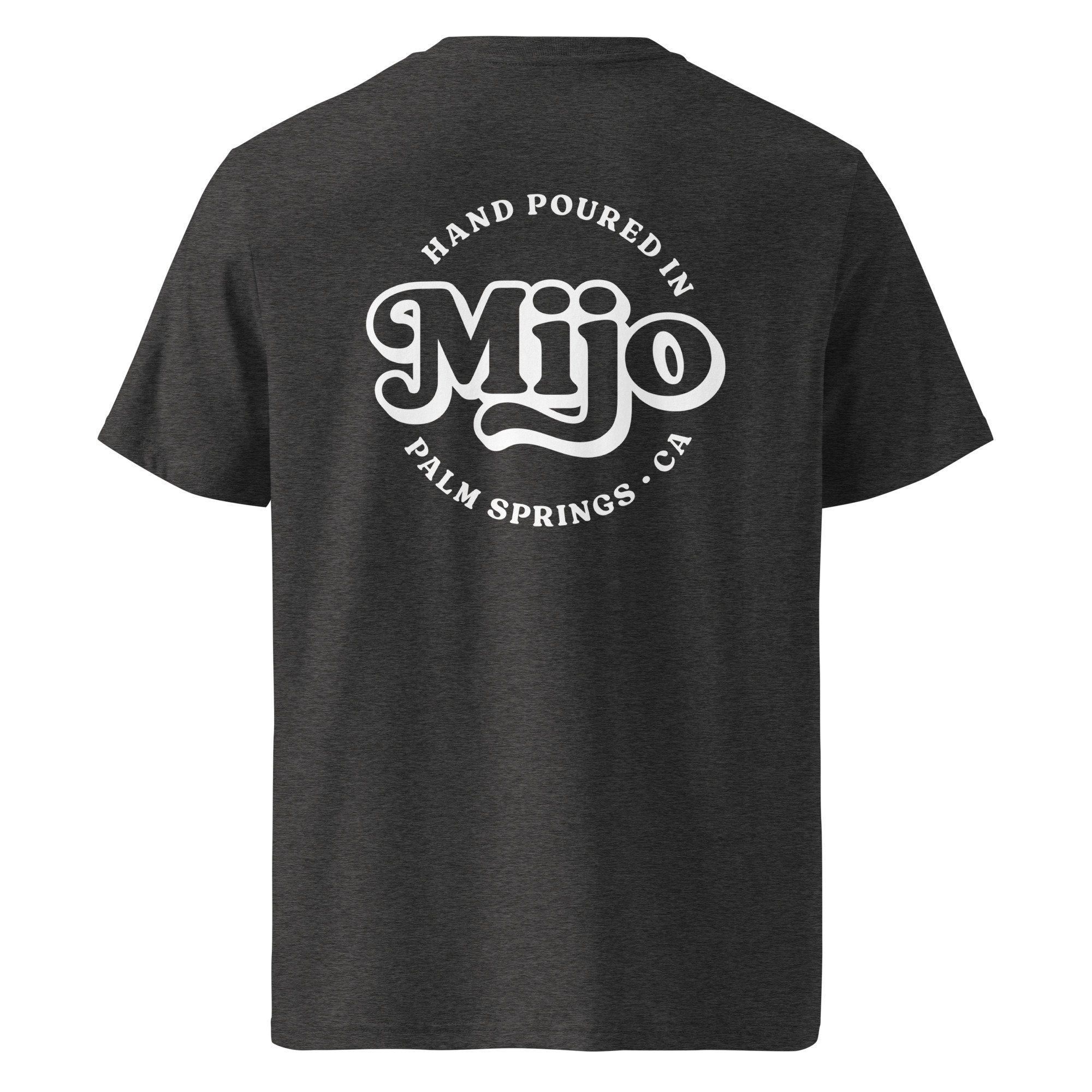 unisex-organic-ribbed-neck-t-shirt-dark-heather-grey-back-6857756472b51.jpg
