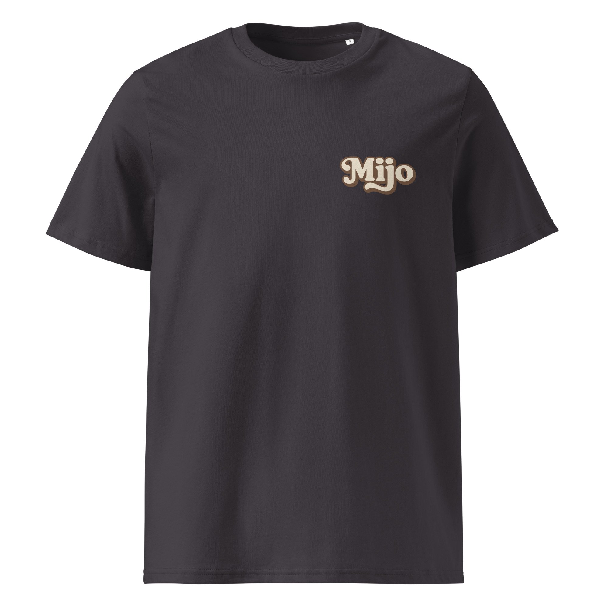 unisex-organic-ribbed-neck-t-shirt-anthracite-front-685775647aac2.jpg
