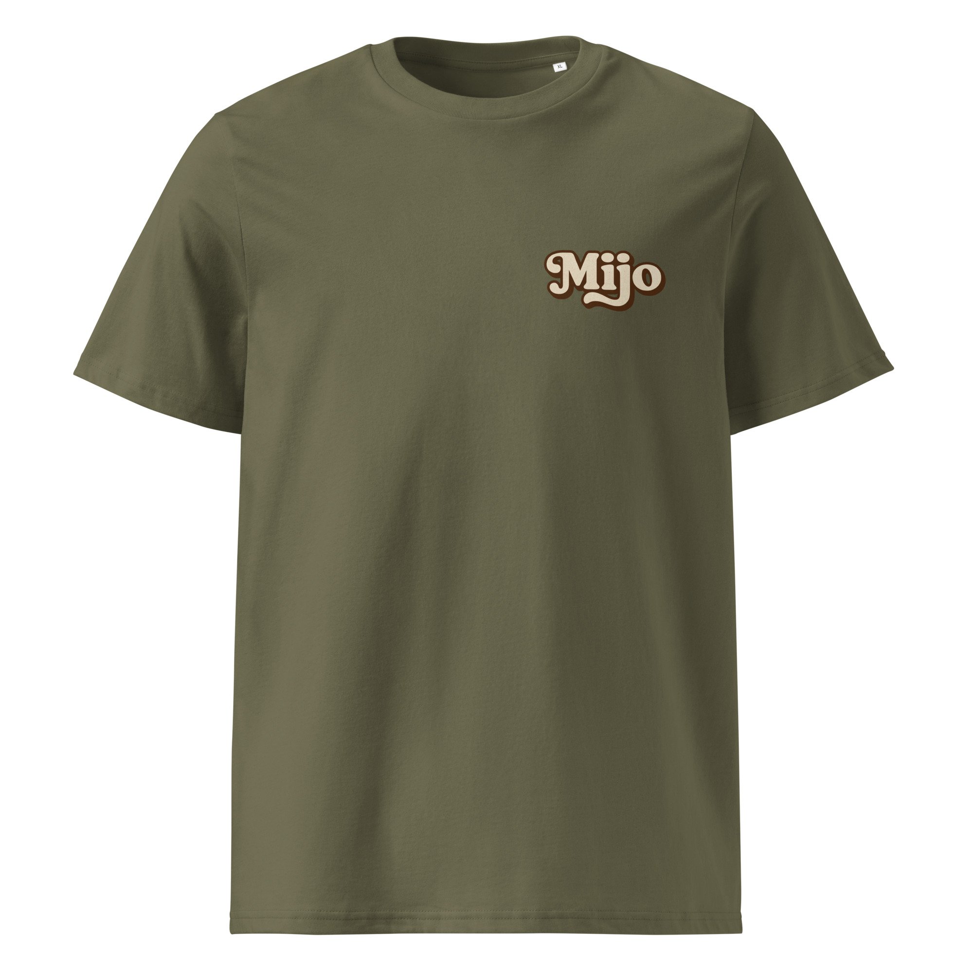 unisex-organic-ribbed-neck-t-shirt-khaki-front-685775648360d.jpg