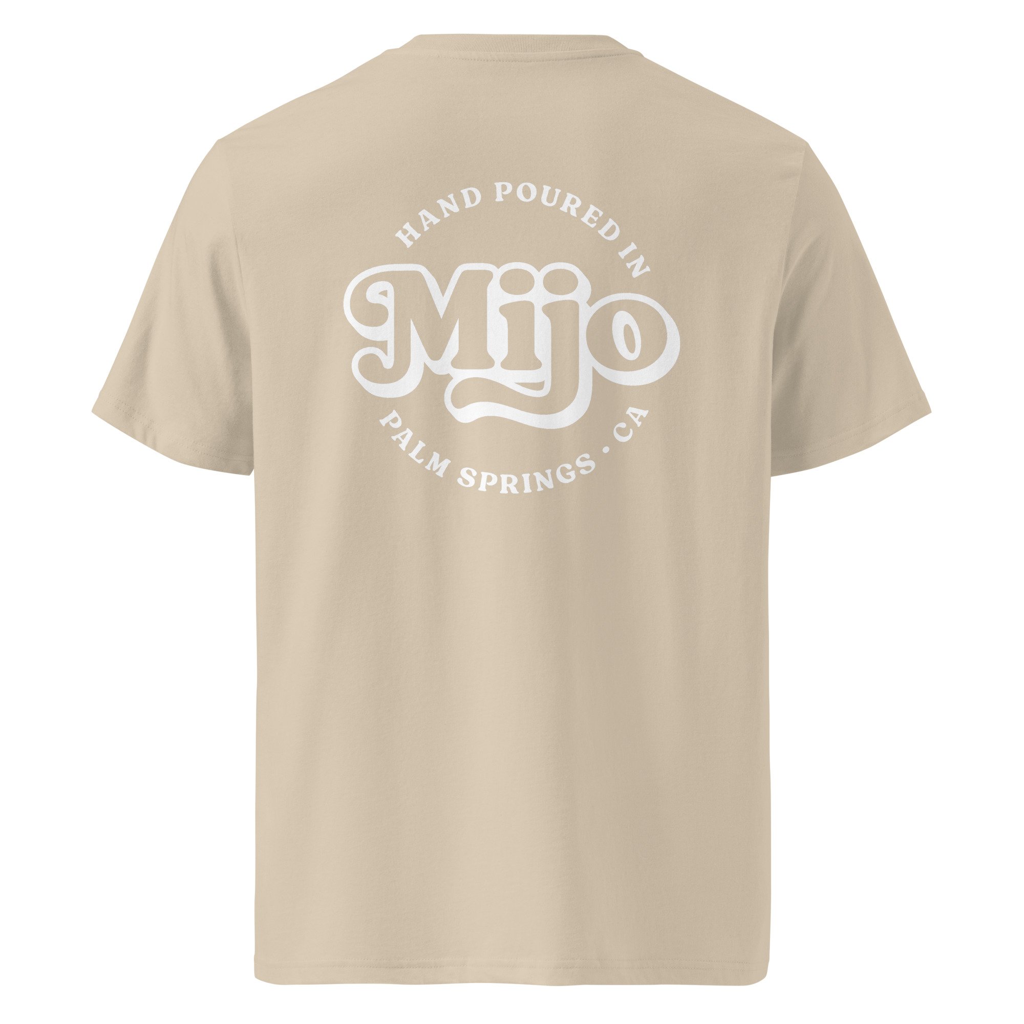 unisex-organic-ribbed-neck-t-shirt-desert-dust-back-685775649287b.jpg
