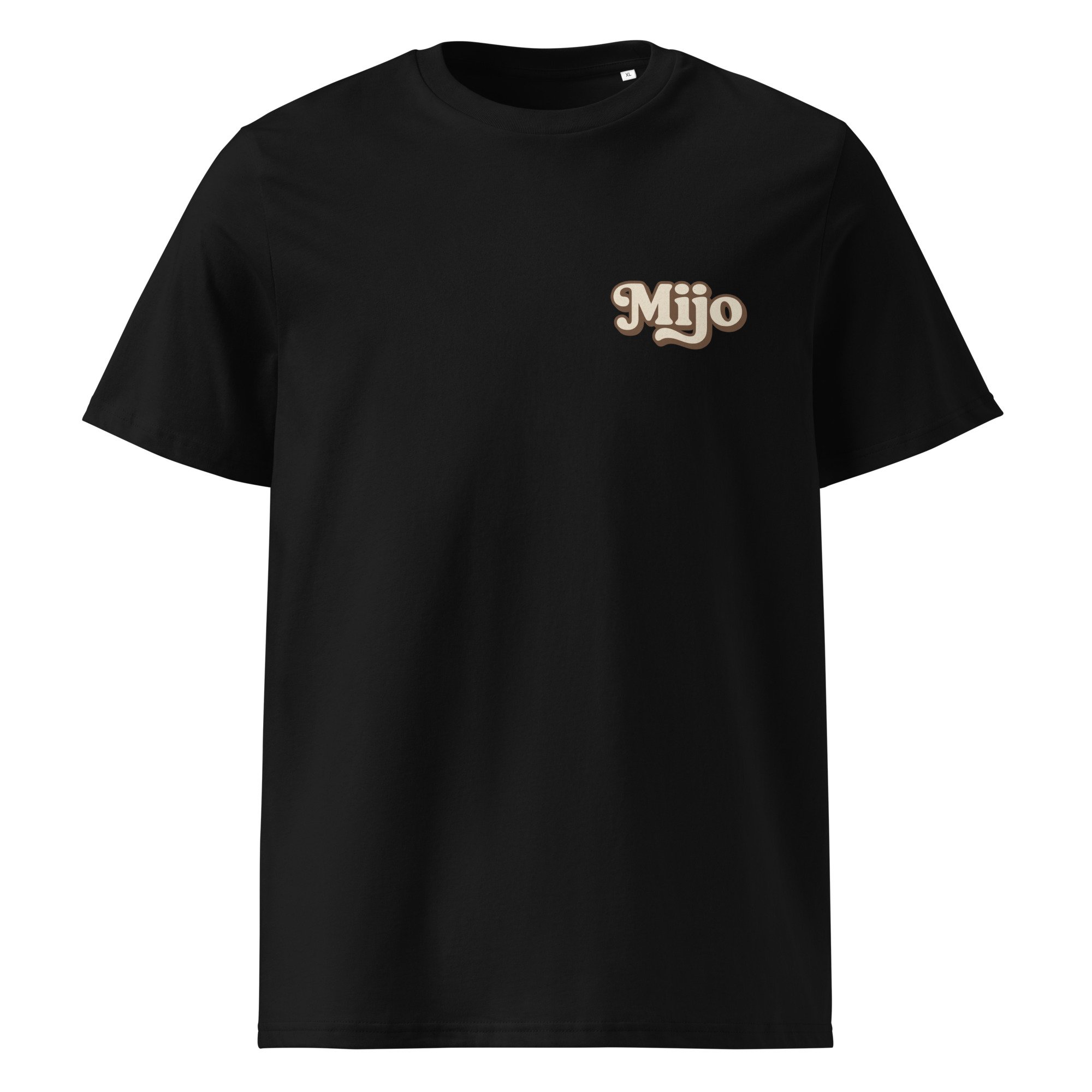 unisex-organic-ribbed-neck-t-shirt-black-front-685778426fdf4.jpg