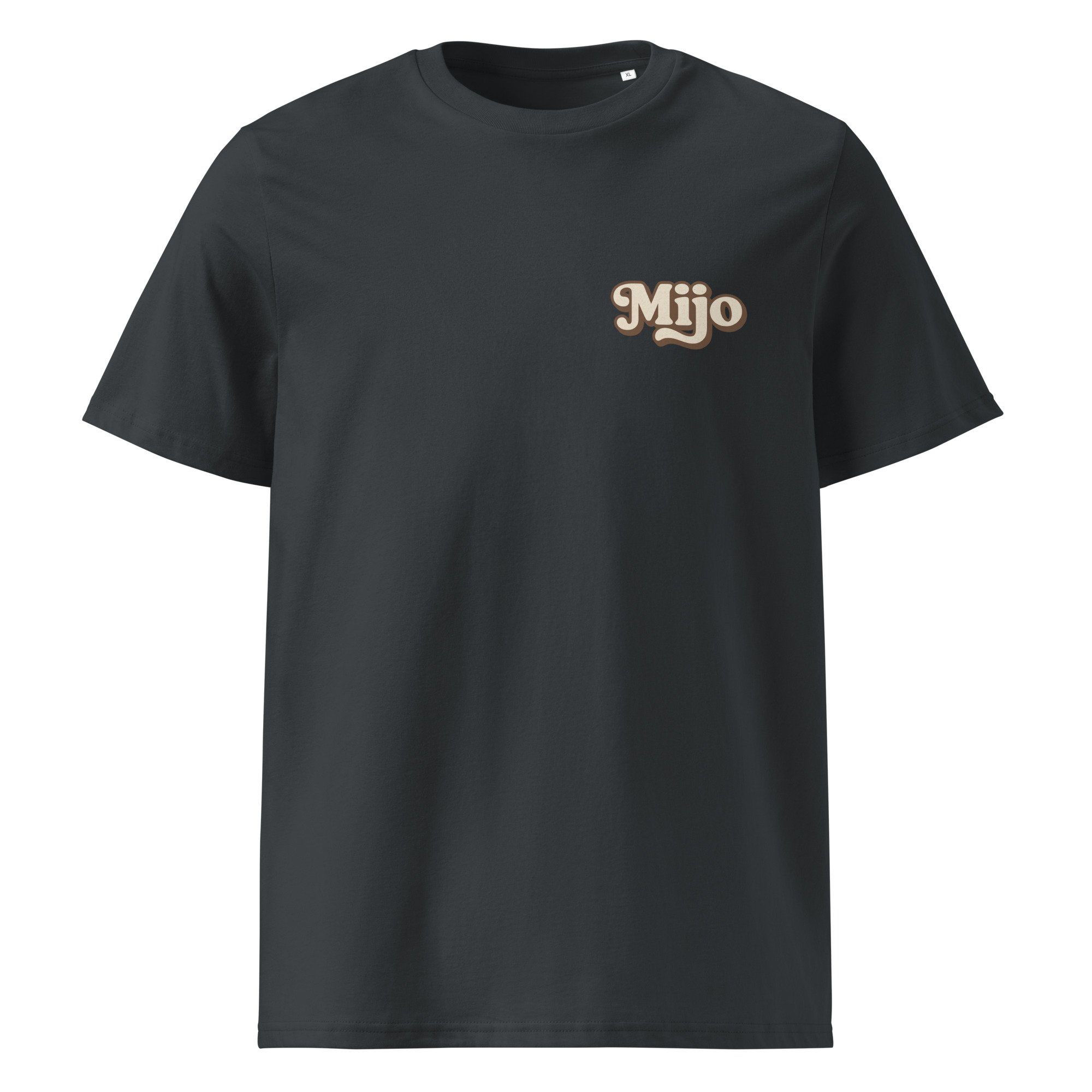 unisex-organic-ribbed-neck-t-shirt-india-ink-grey-front-6857784272693.jpg