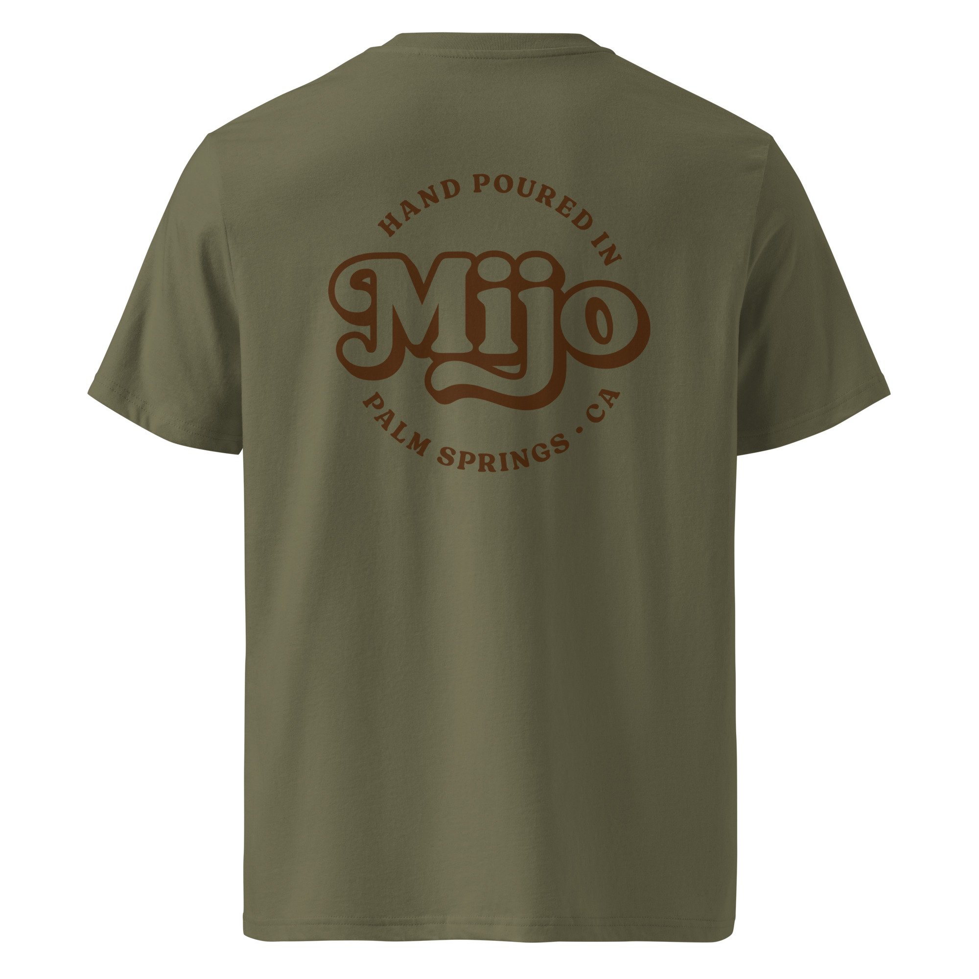 unisex-organic-ribbed-neck-t-shirt-khaki-back-685778427cd30.jpg