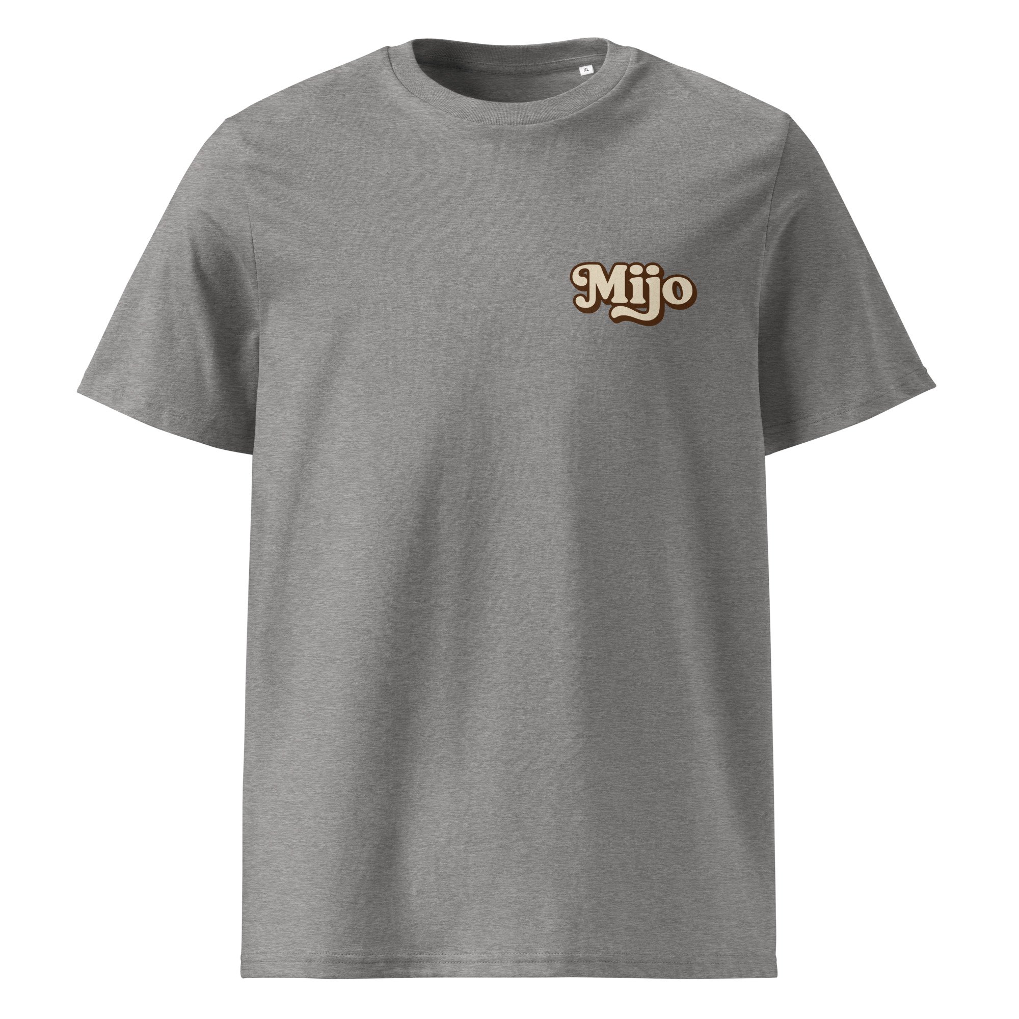 unisex-organic-ribbed-neck-t-shirt-heather-grey-front-685778427ea5d.jpg