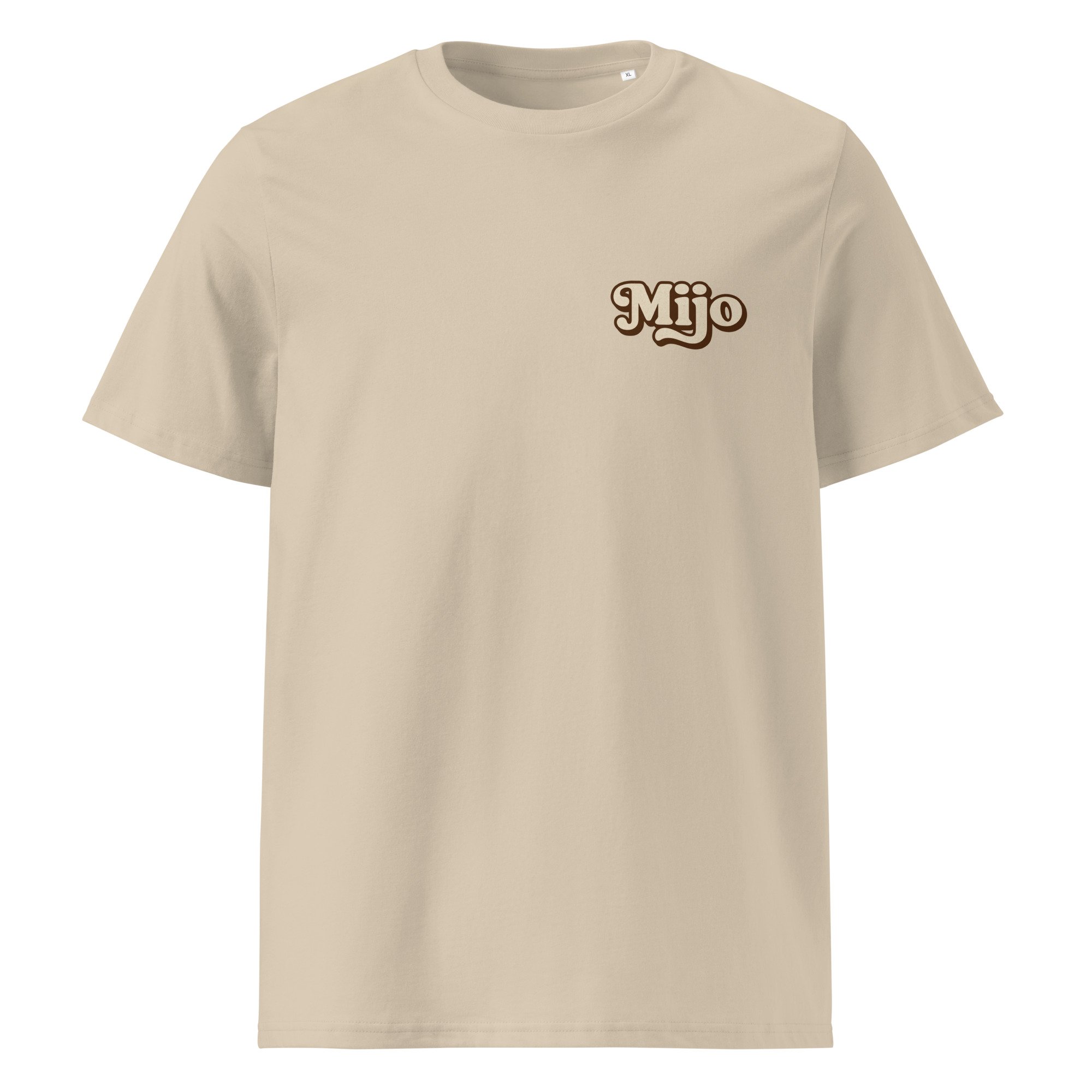 unisex-organic-ribbed-neck-t-shirt-desert-dust-front-6857784282aee.jpg