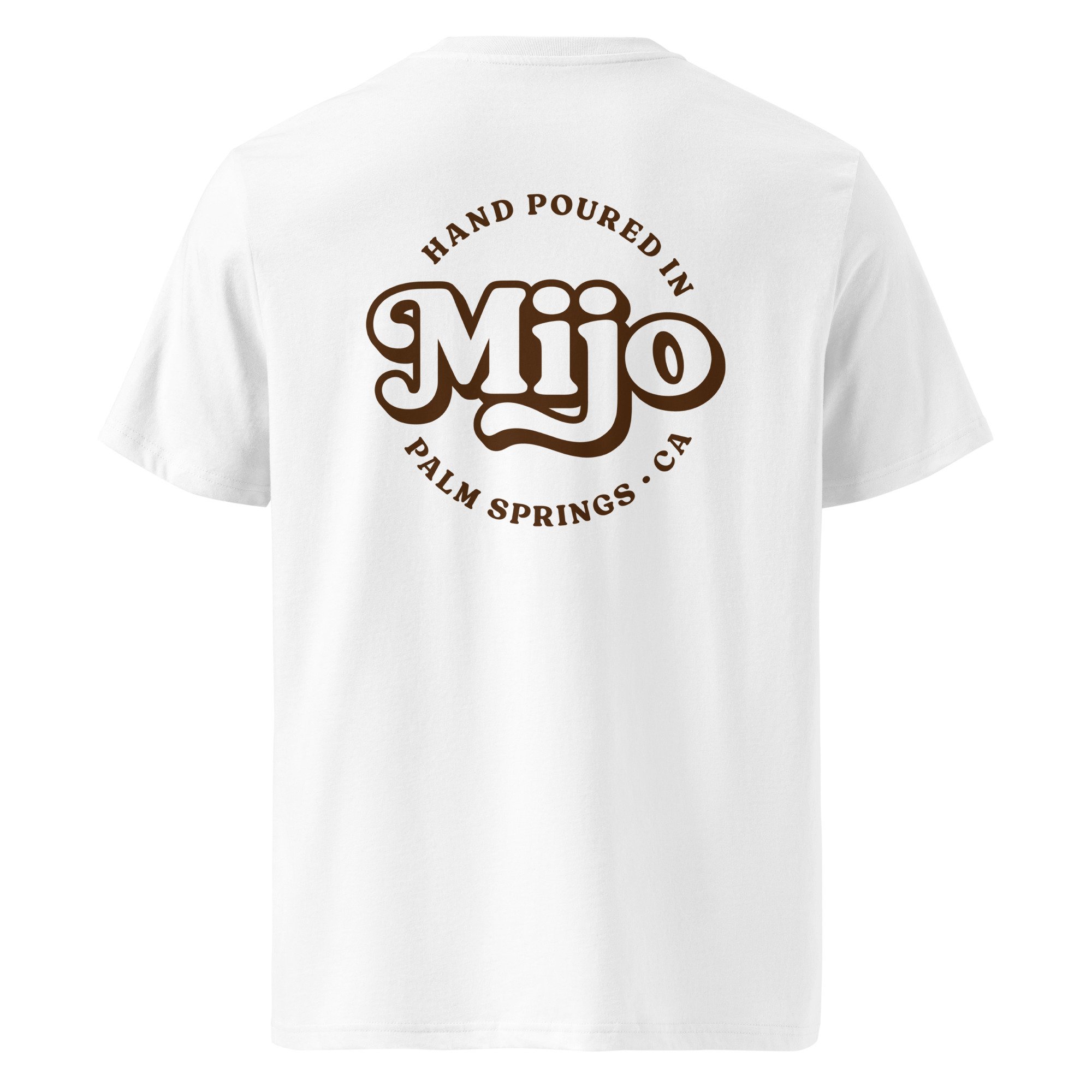 unisex-organic-ribbed-neck-t-shirt-white-back-685778428a21e.jpg