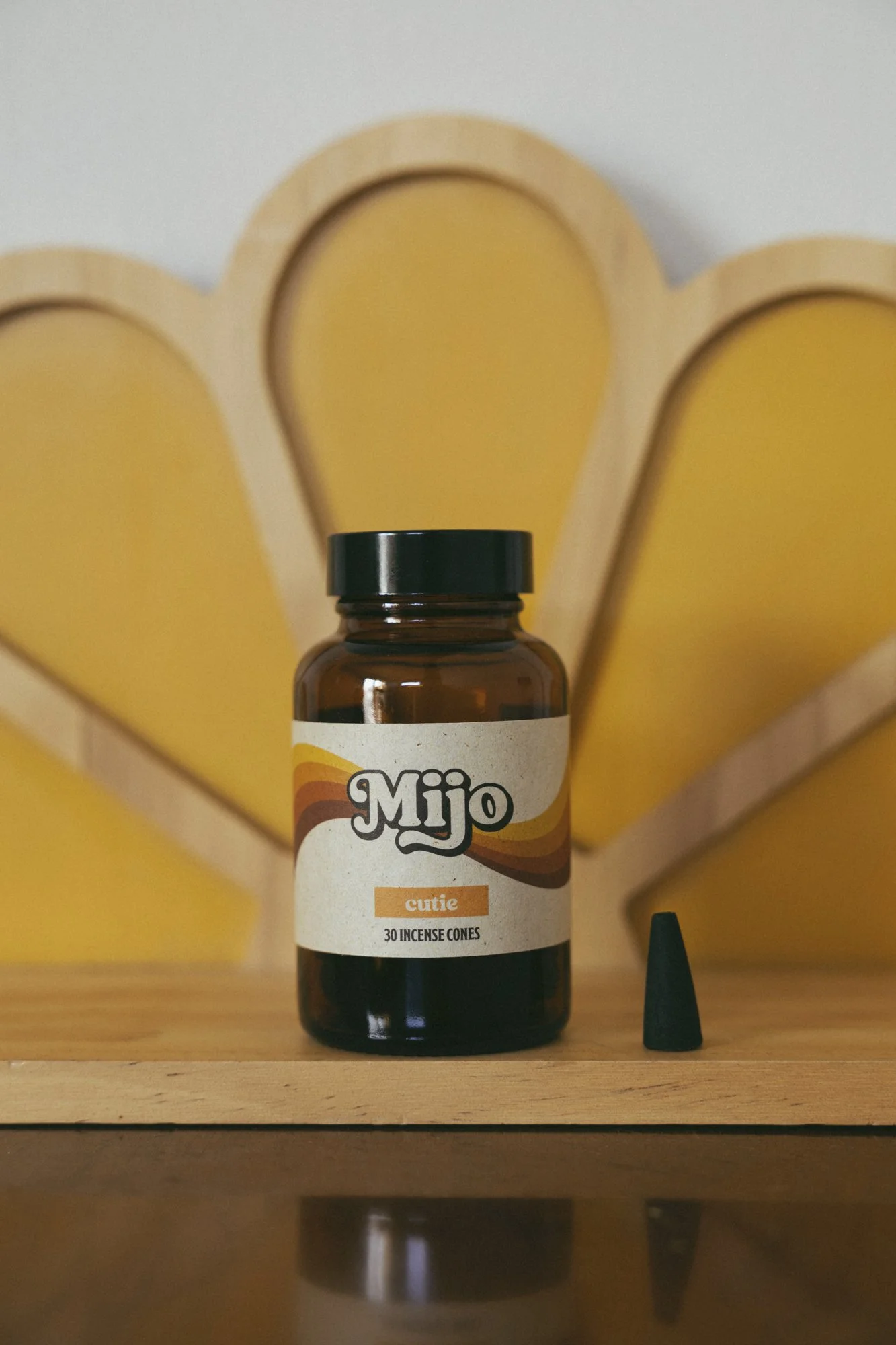 Mijo Cutie Incense.jpg