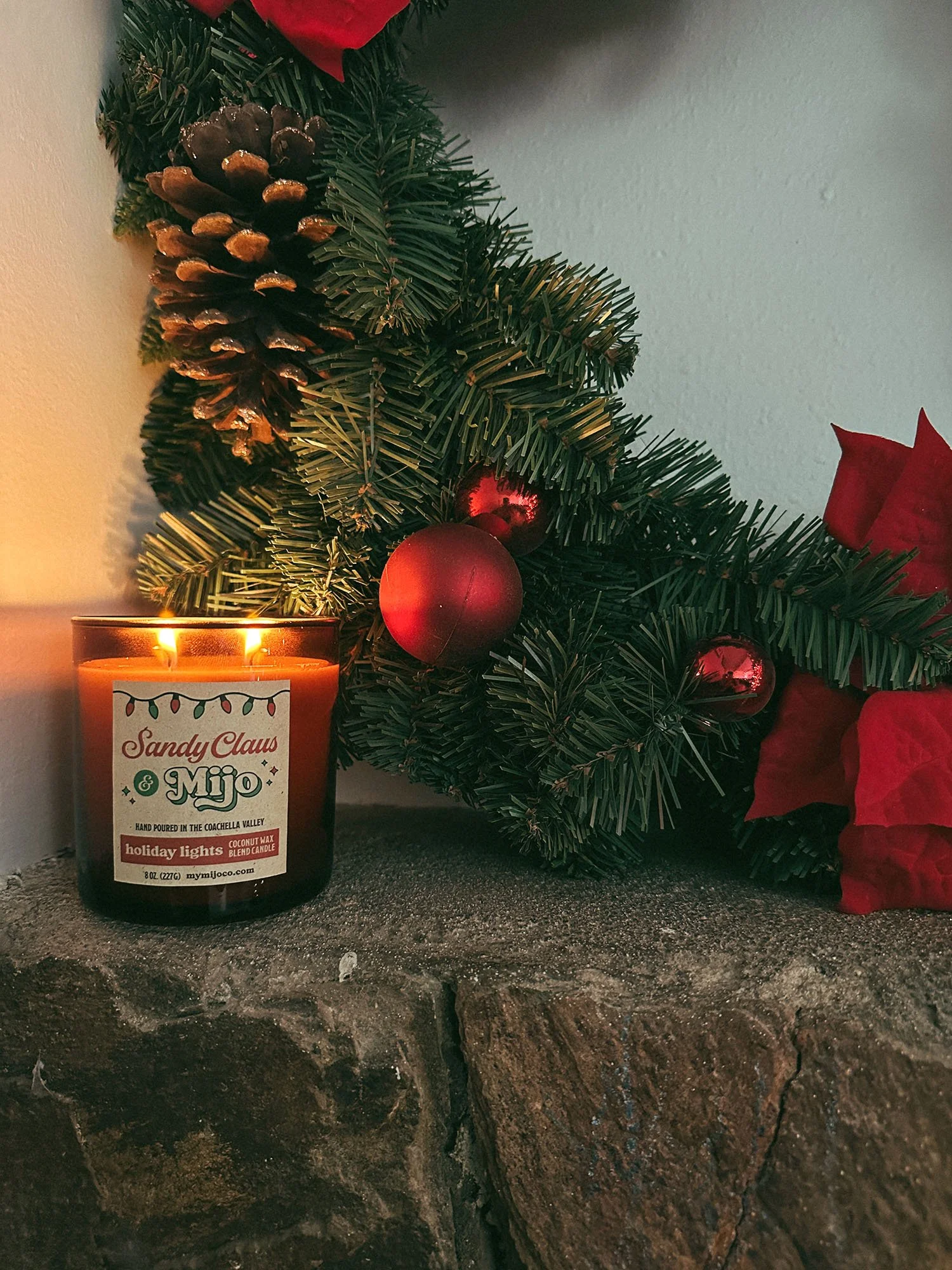 Mijo Candle_pomegranate3.jpg