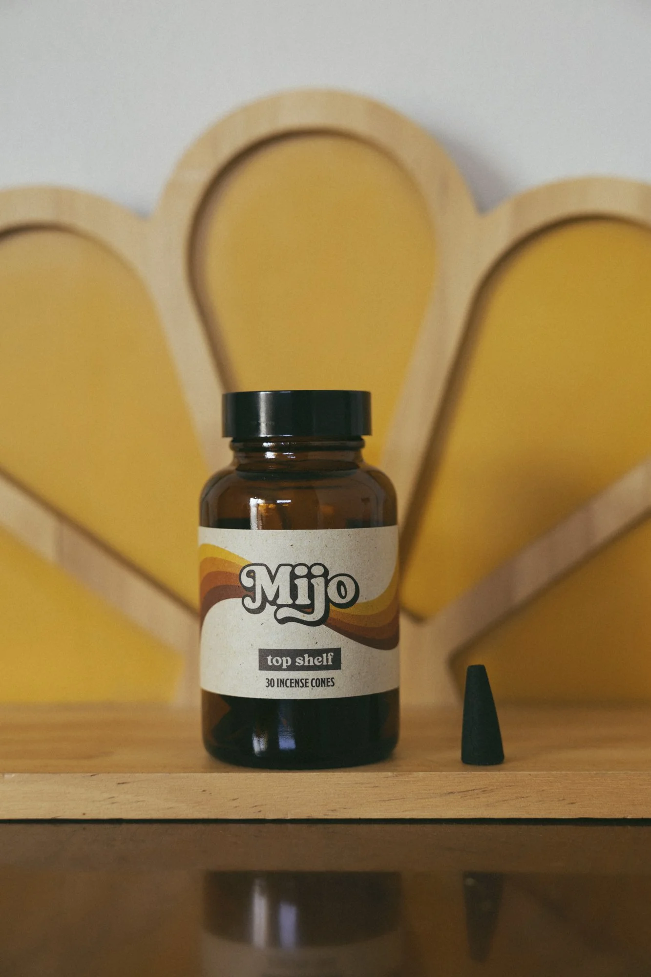 Mijo Top Shelf Incense.jpg