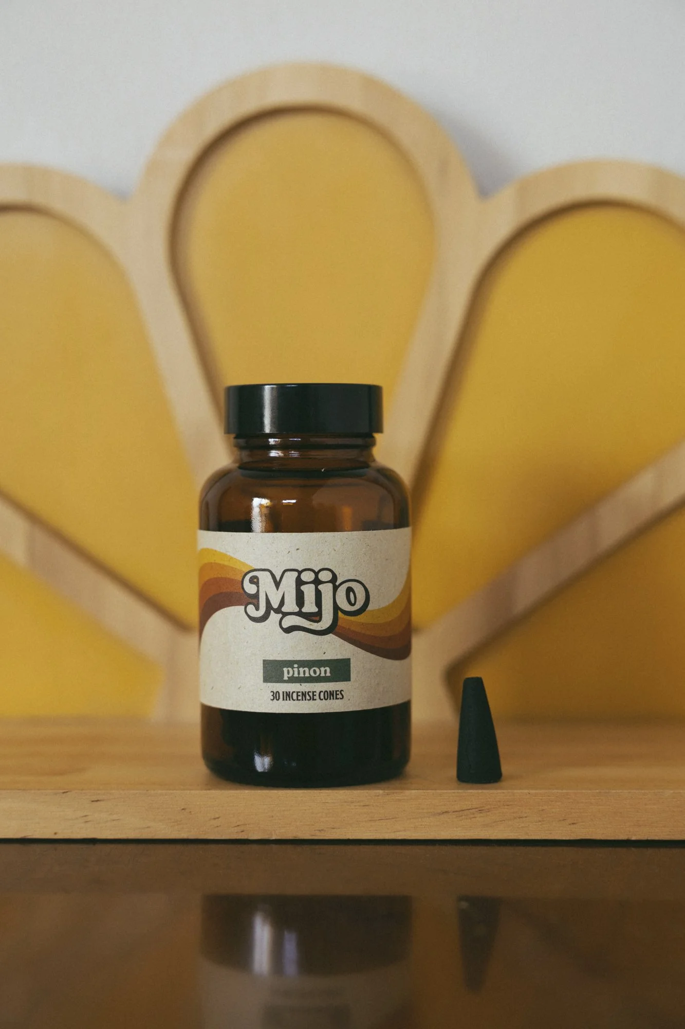 Mijo Pinon Incense.jpg