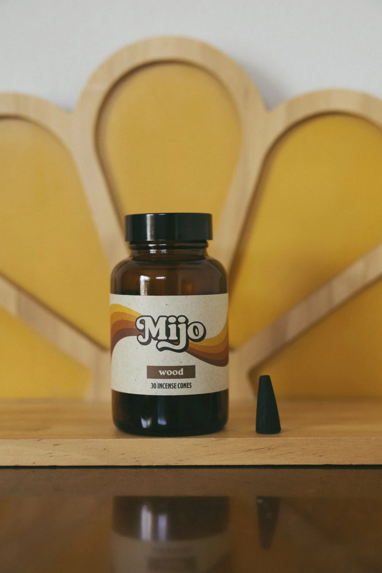 Mijo Wood Incense.jpg