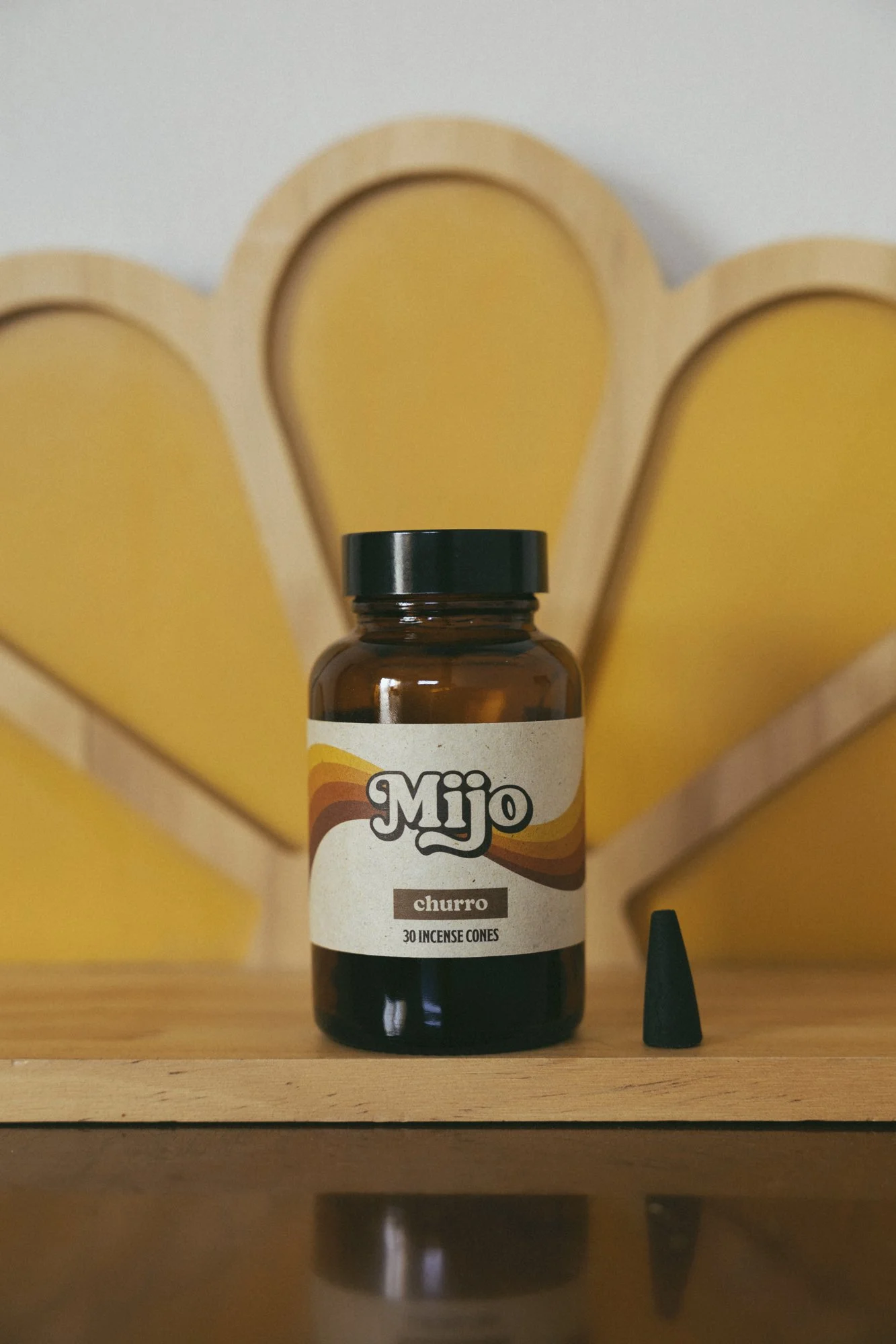 Mijo Churro Incense.jpg