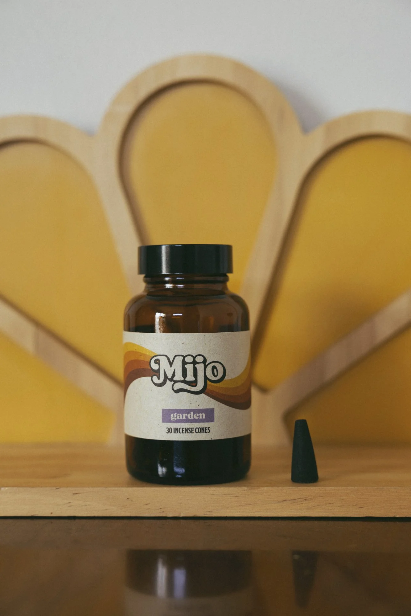 Mijo Garden Incense.jpg