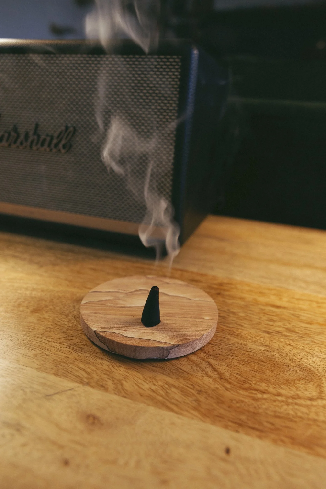 Mijo Incense Cone.jpg (Copy)