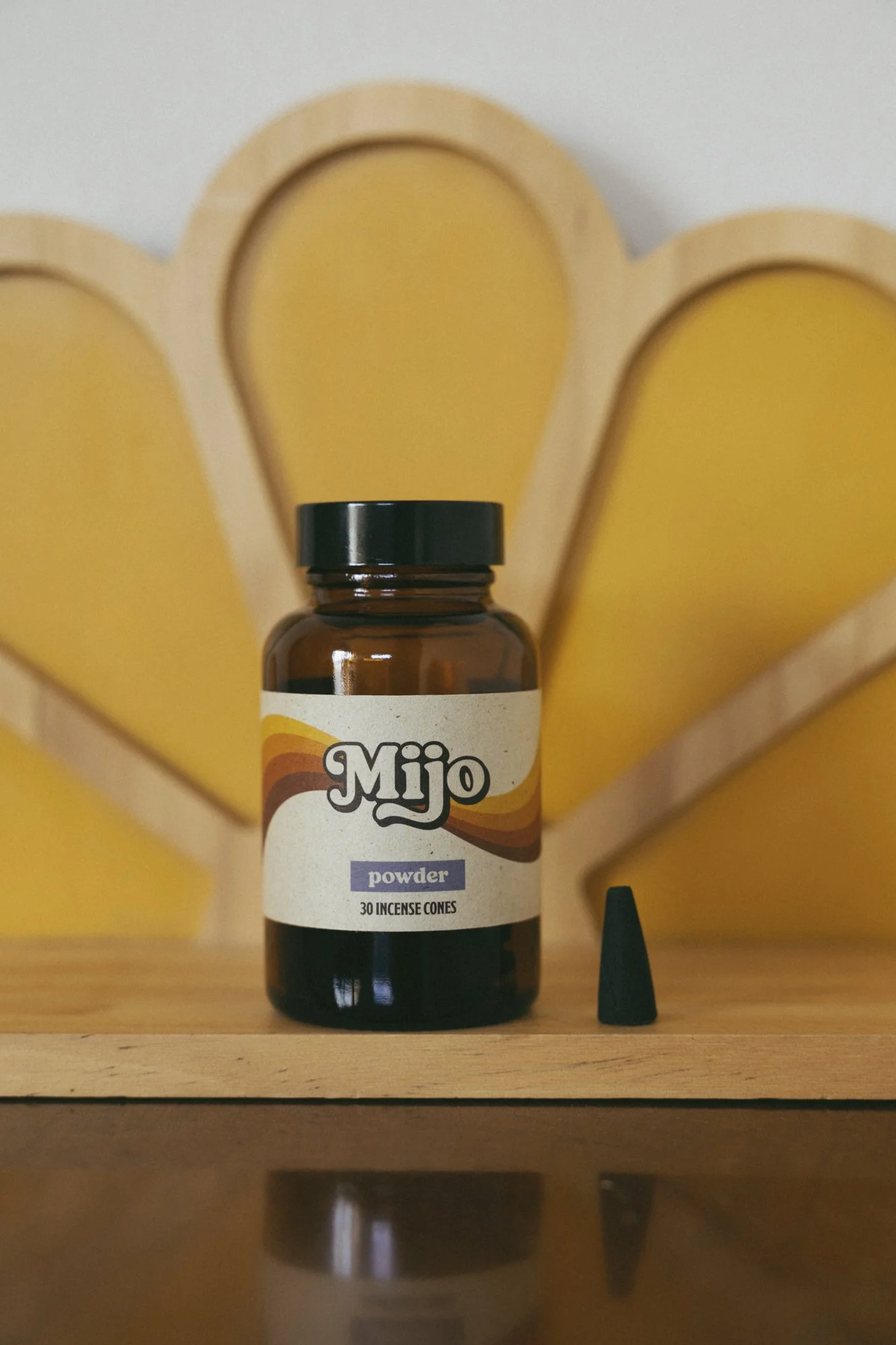 Mijo Powder Incense.jpg