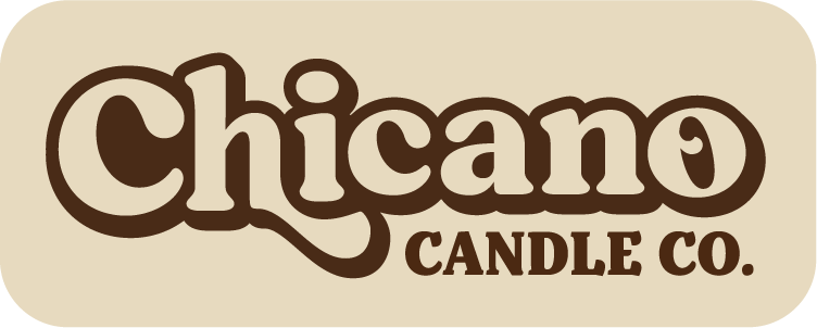 Mijo Candle Company, Palm Springs, CA