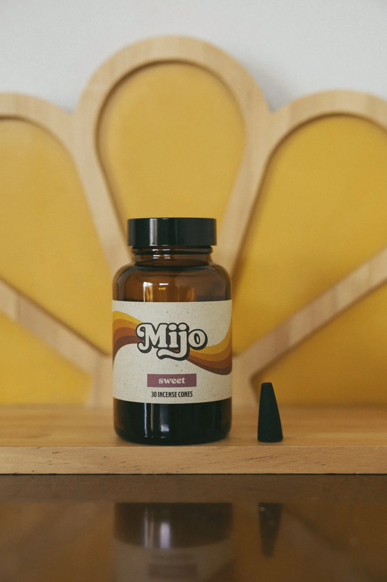 Mijo Sweet Incense_.jpg