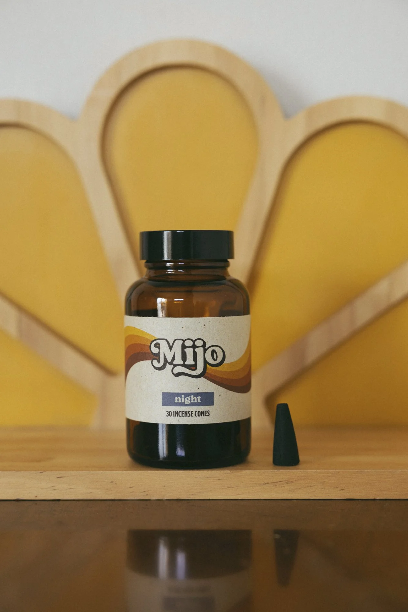 Mijo Night Incense.jpg