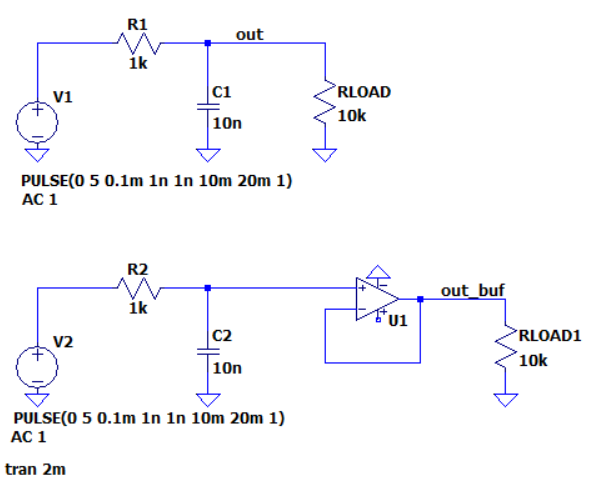 Cooking LTspice with Python — Heslip Labs