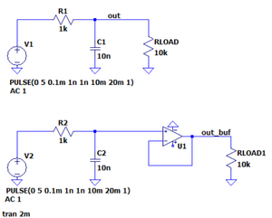 Cooking LTspice with Python — Heslip Labs