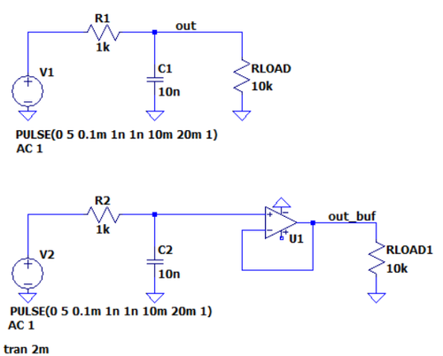 Cooking LTspice with Python — Heslip Labs