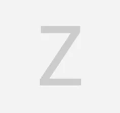 Screenshot 2024-08-23 at 2.59.34 PM.jpg