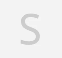 Screenshot 2024-08-23 at 2.49.36 PM.jpg