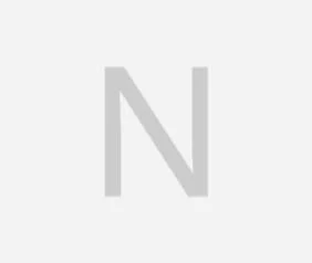 Screenshot 2024-08-23 at 2.49.39 PM.jpg