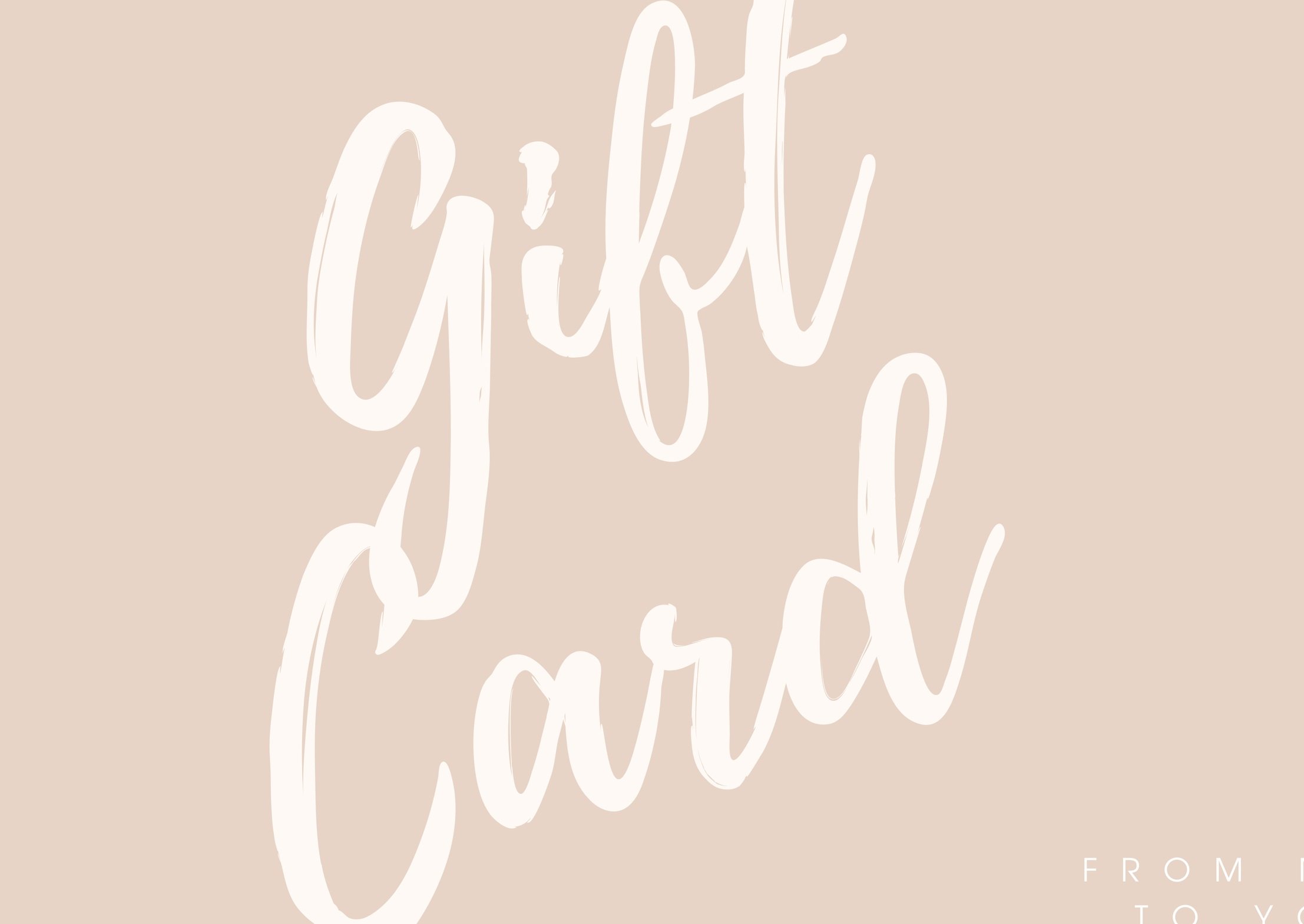 Gift+Card.jpg