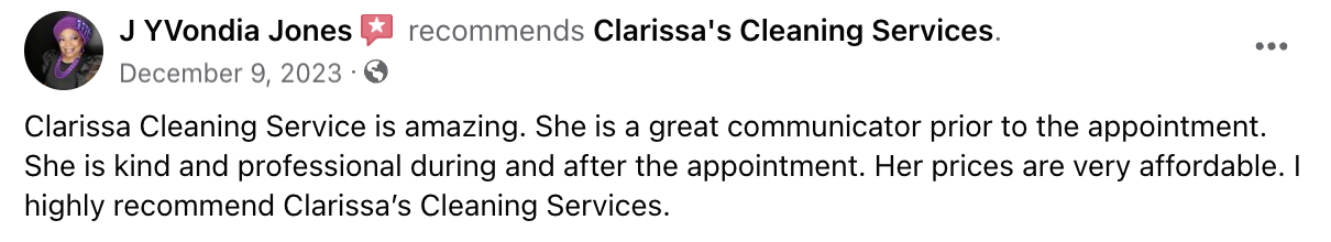 Screenshot 2024-08-02 at 9.37.29 AM.png