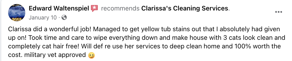 Screenshot 2024-08-02 at 9.36.45 AM.png