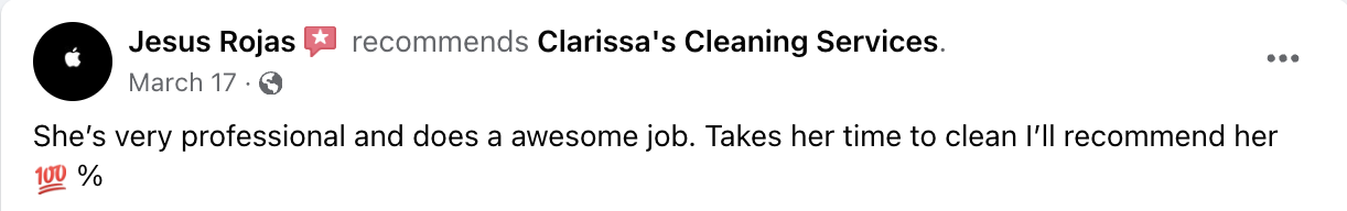 Screenshot 2024-08-02 at 9.36.23 AM.png