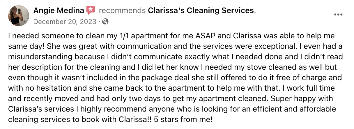 Screenshot 2024-08-02 at 9.36.55 AM.png