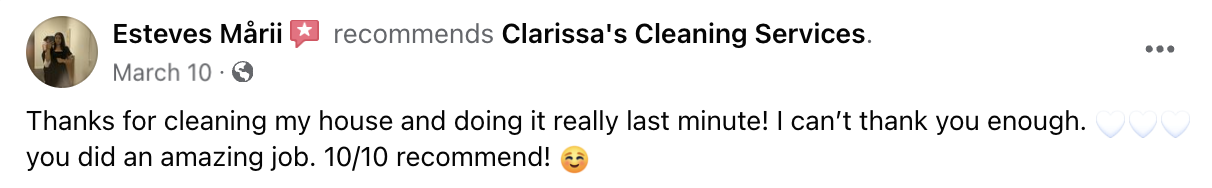 Screenshot 2024-08-02 at 9.36.34 AM.png