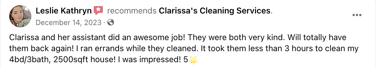 Screenshot 2024-08-02 at 9.37.04 AM.png