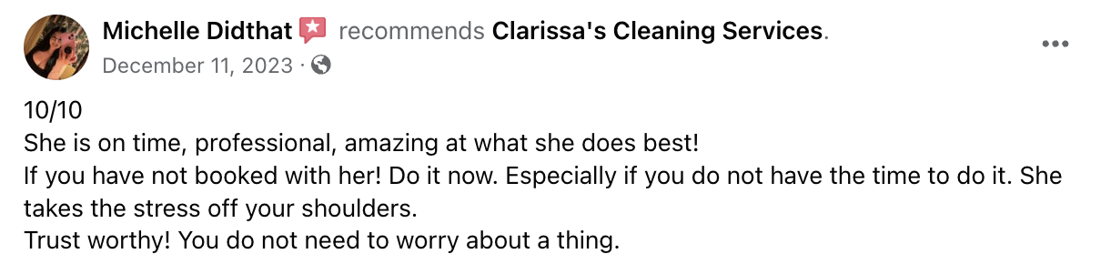 Screenshot 2024-08-02 at 9.37.12 AM.png