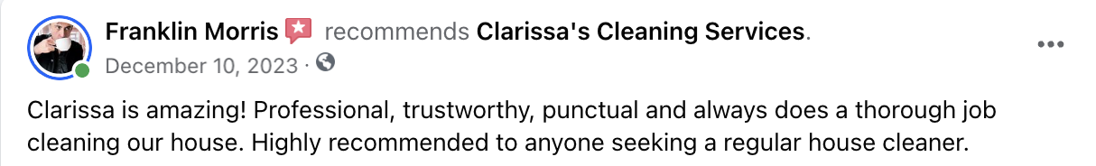 Screenshot 2024-08-02 at 9.37.20 AM.png