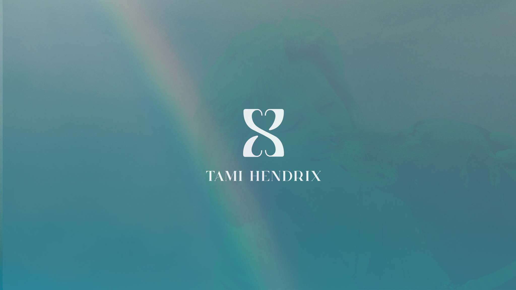 Soul Contracts with Animals: Healing, Guidance & Connection