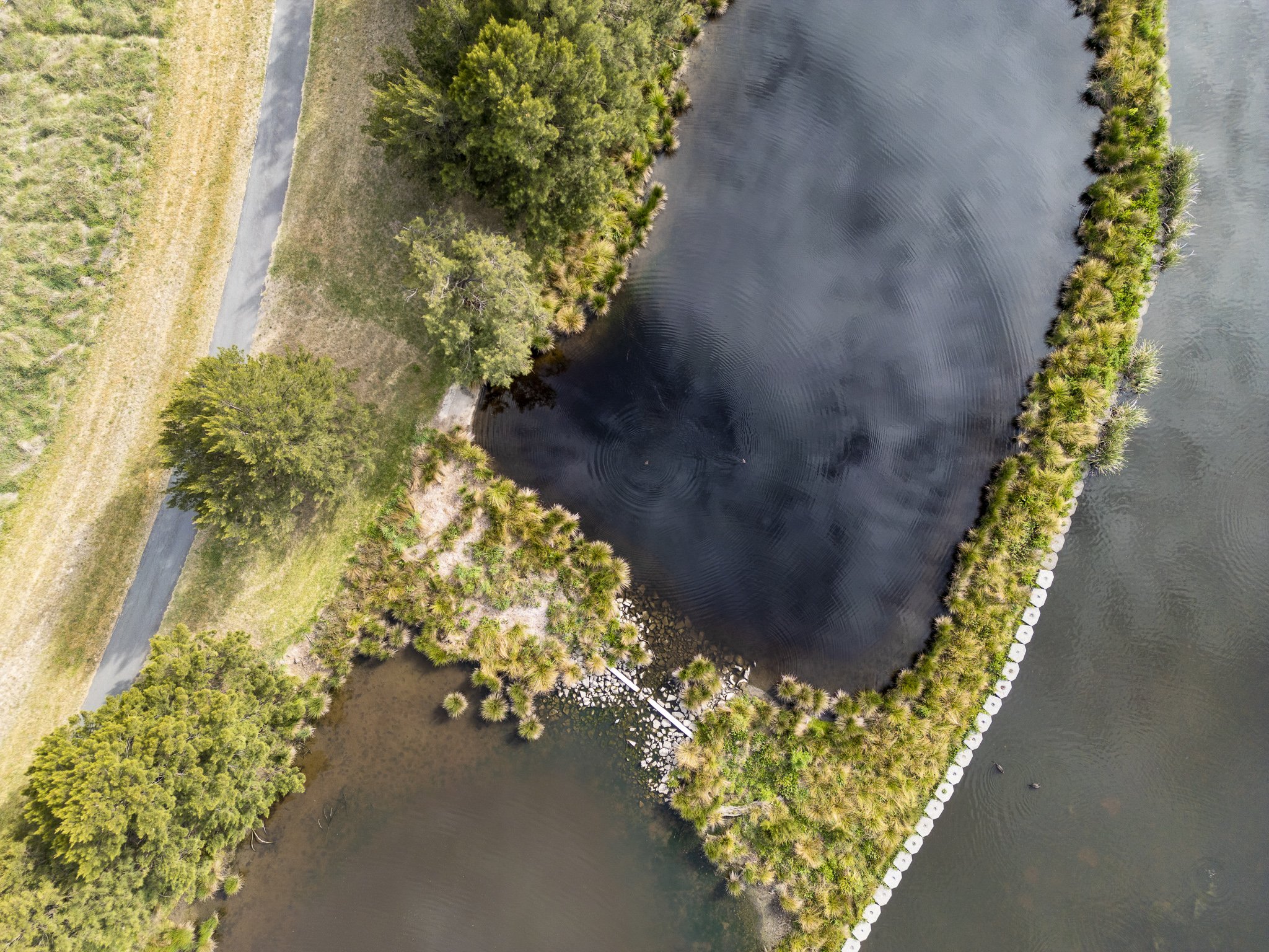 Isabella Pond-6.jpg