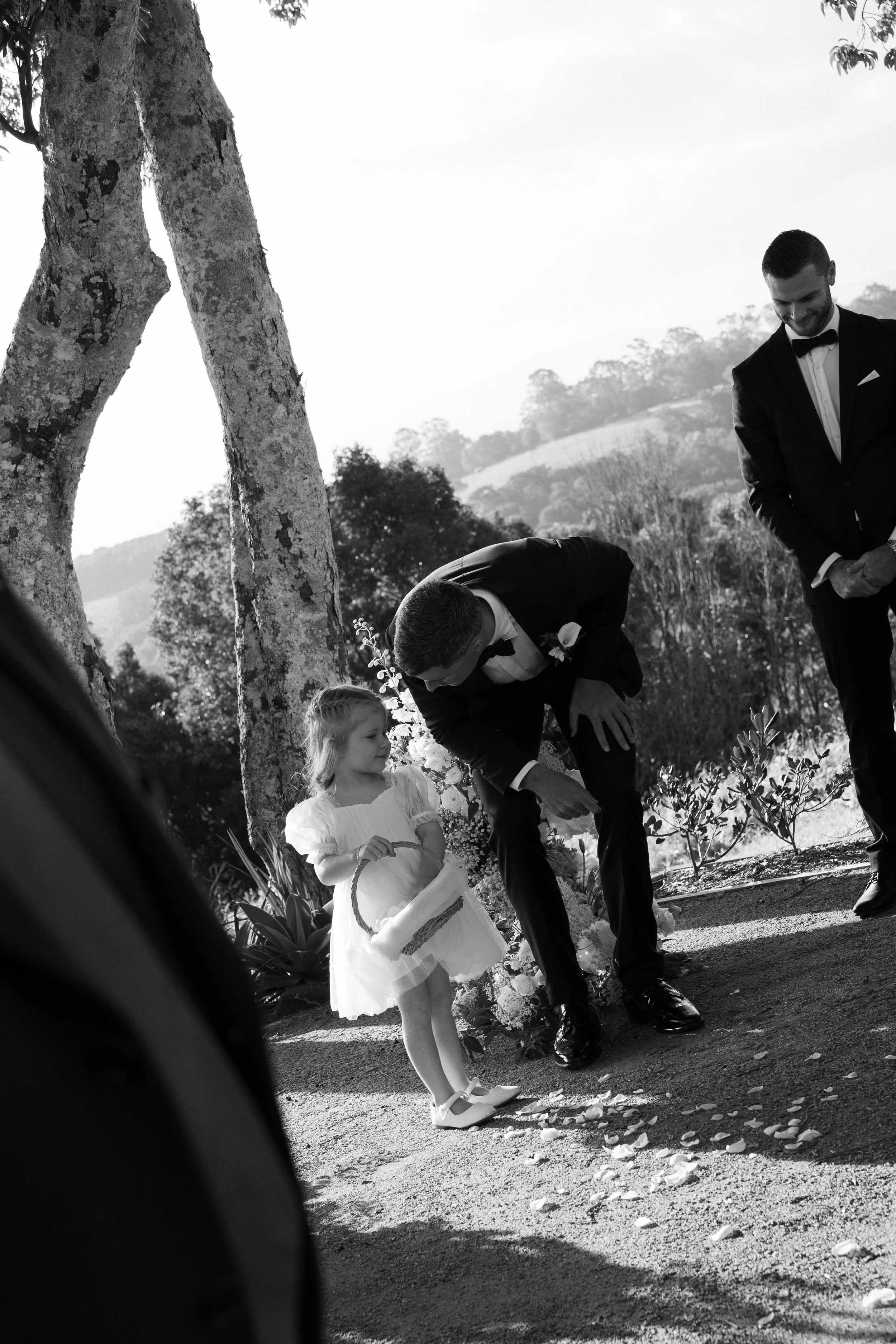 Belle+Todd-182.jpg