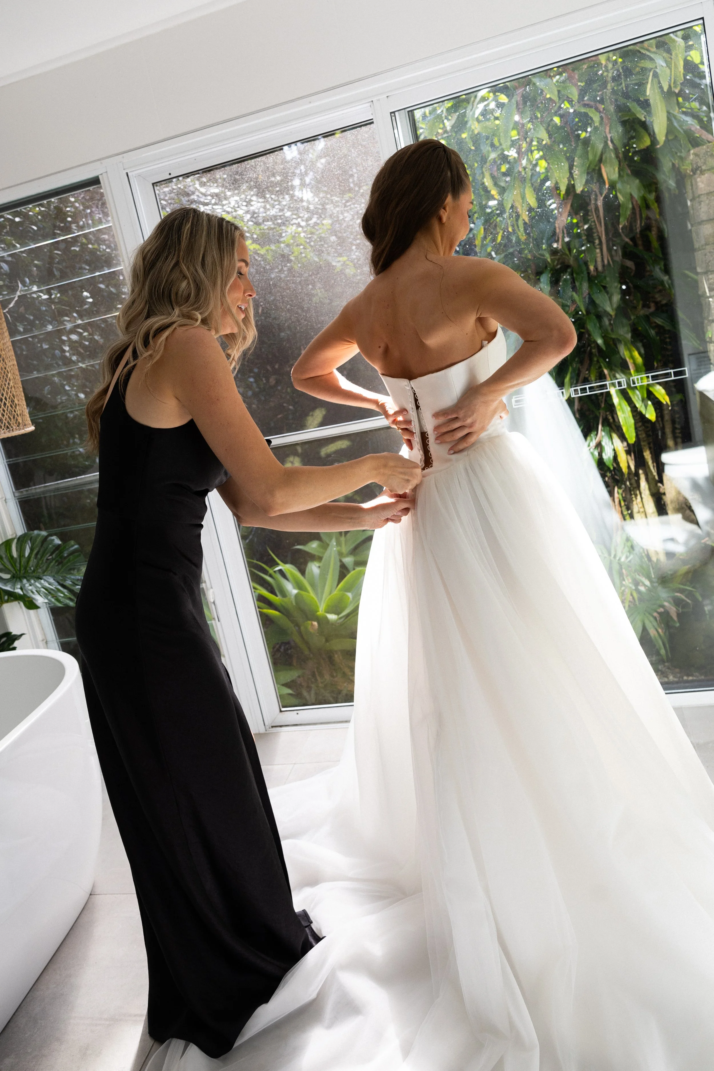 Lauren+Tomas-195.jpg
