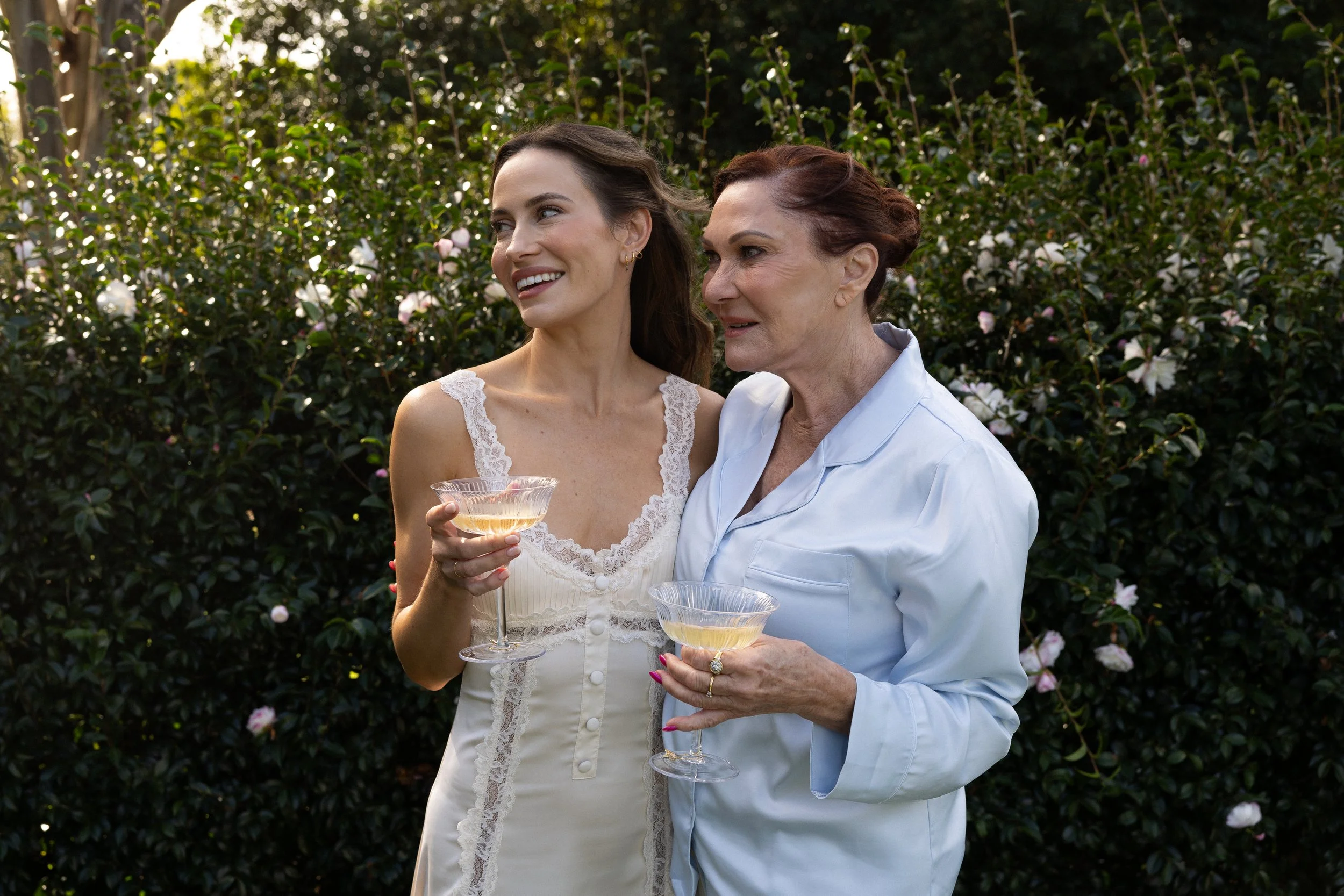 Belle+Todd-78.jpg