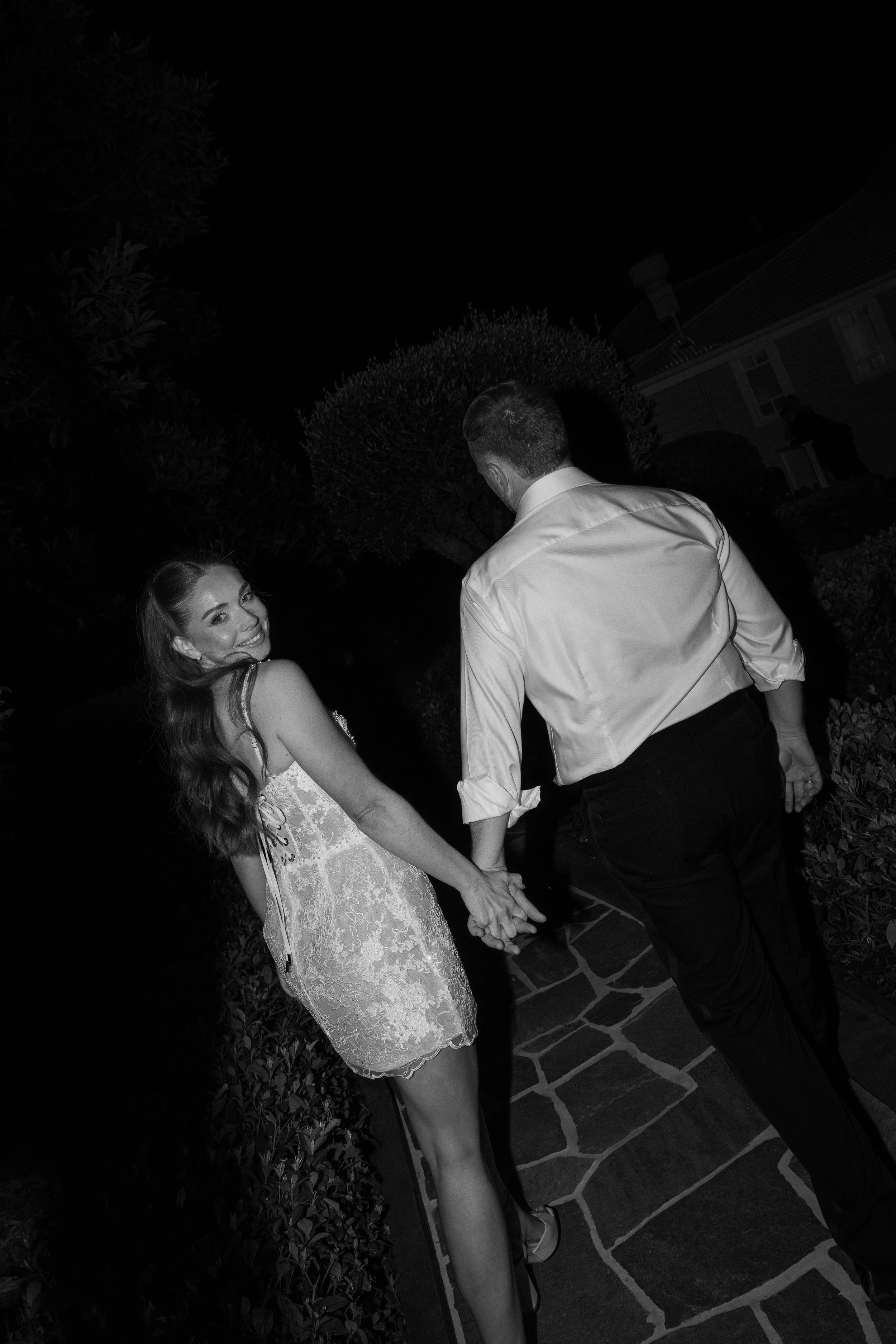 Lauren+Tomas-777.jpg