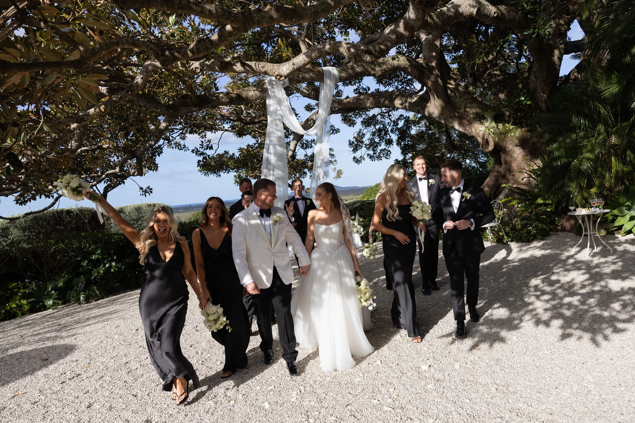 Lauren+Tomas-479.jpg