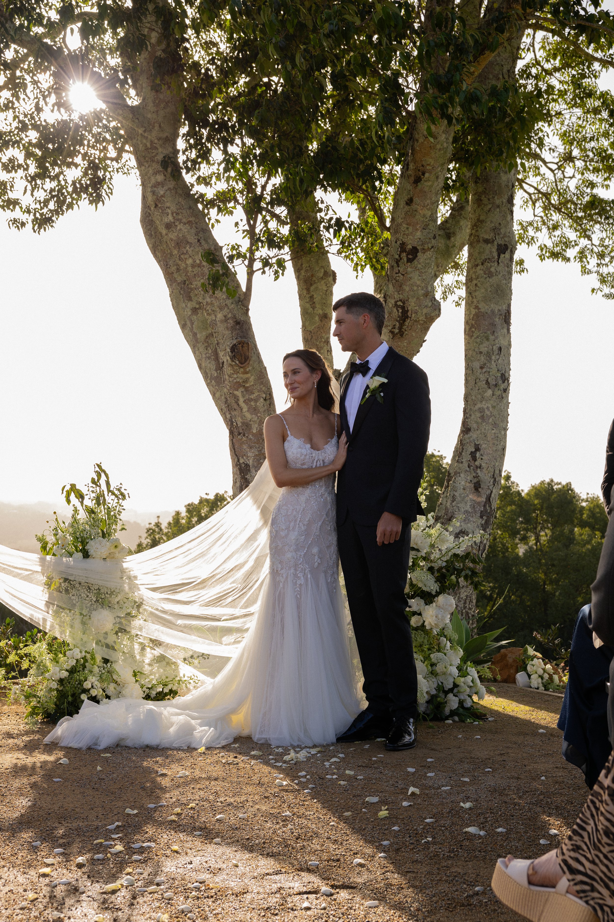 Belle+Todd-224.jpg