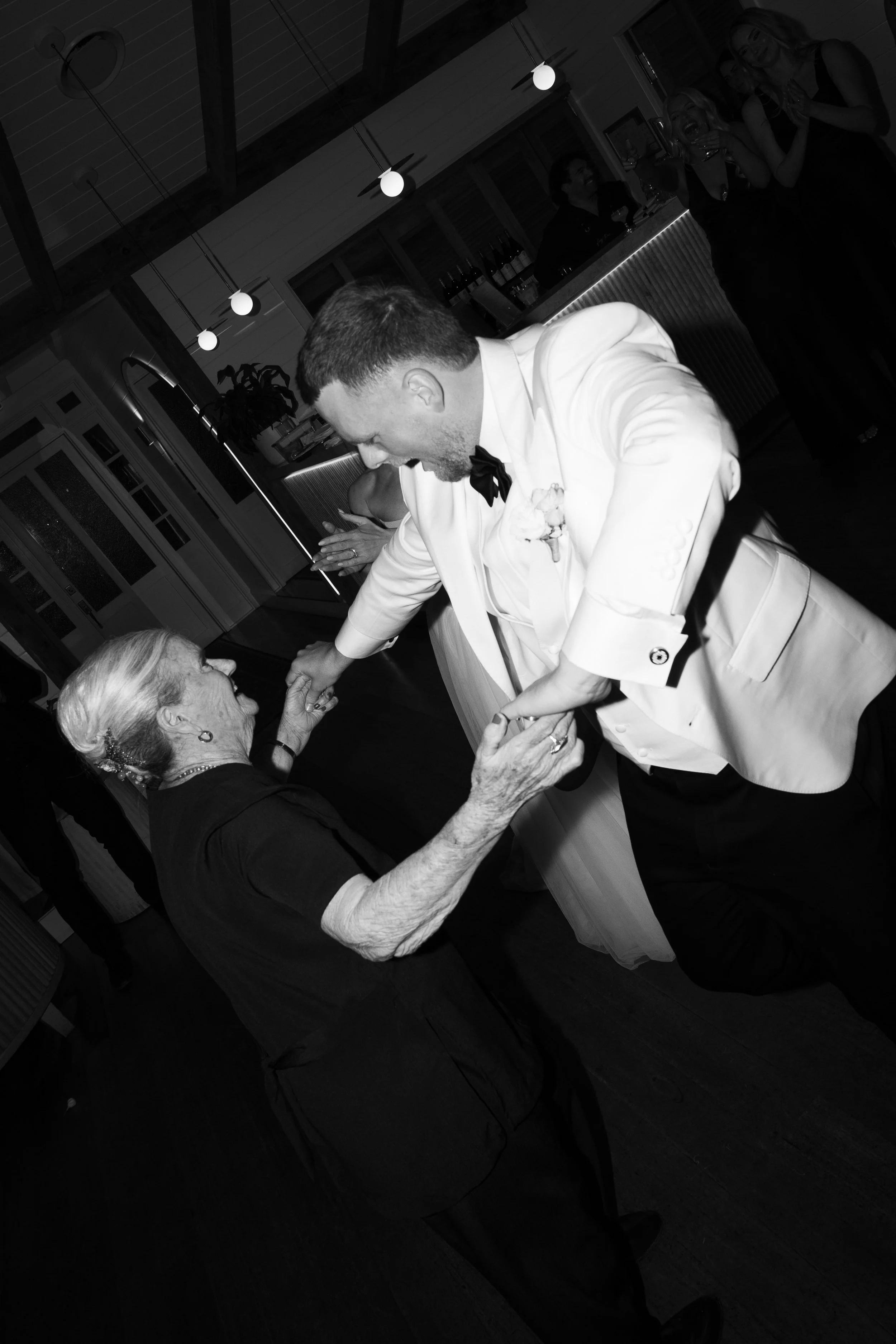 Lauren+Tomas-675.jpg